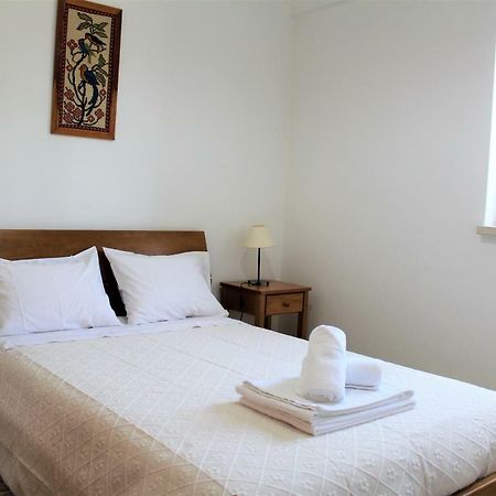 Casa Da Maria Moca Villa Fatima Ngoại thất bức ảnh